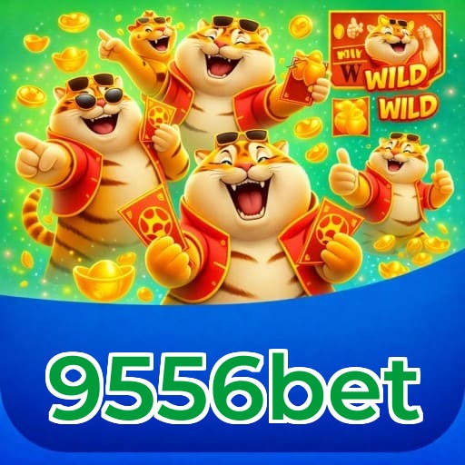 9556bet