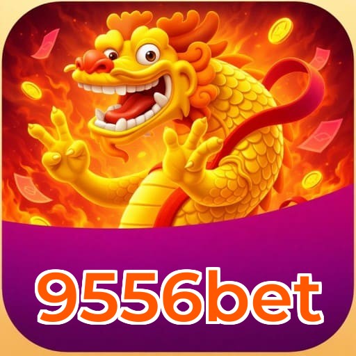 Mahjong Ways - Slot com múltiplas formas de ganhar