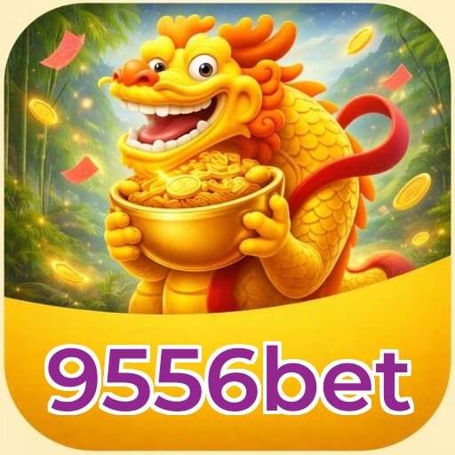 9556bet