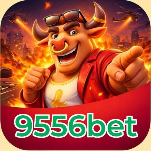 9556bet