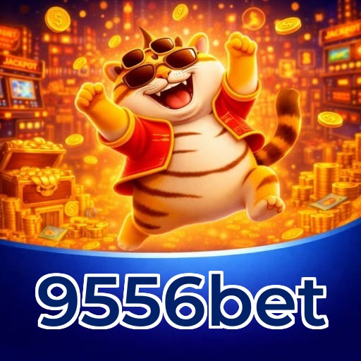 9556bet