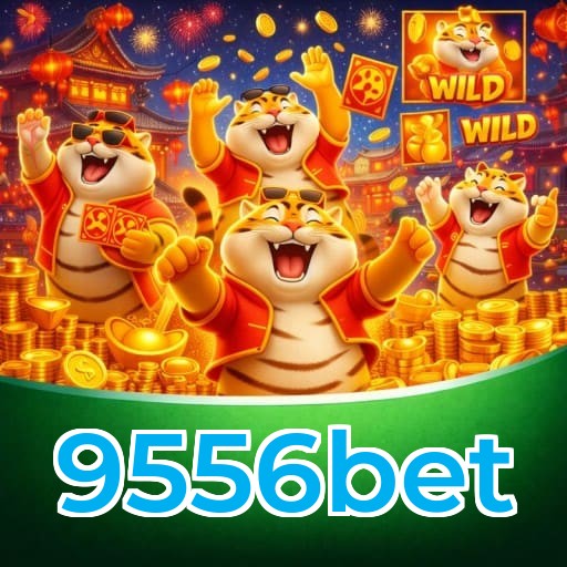 9556bet