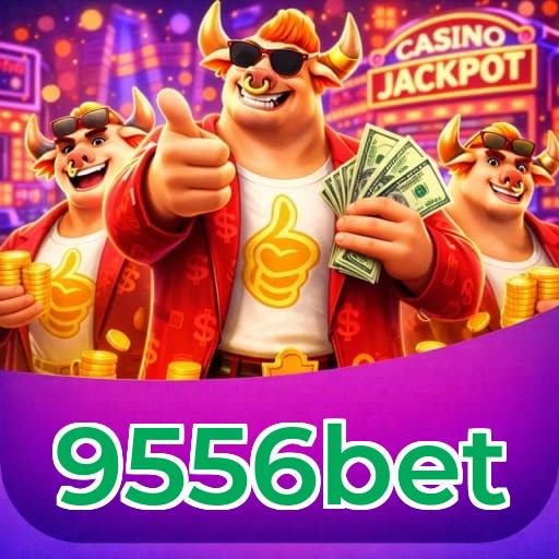 9556bet