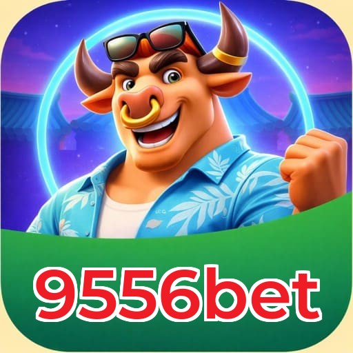 9556bet