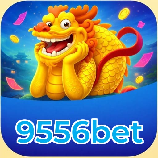 9556bet