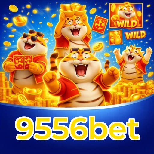 9556bet