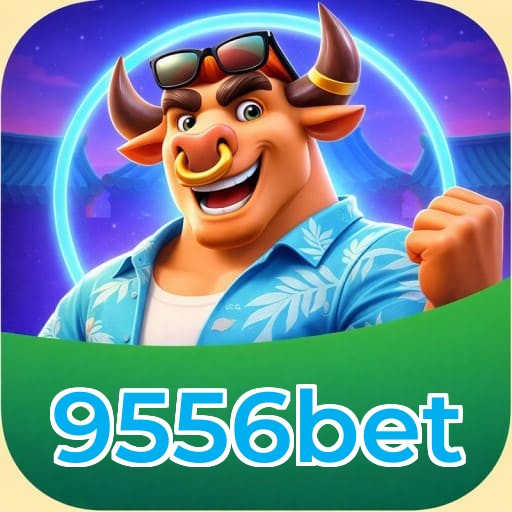 9556bet