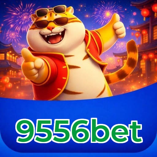 Métodos de pagamento aceitos na 9556bet