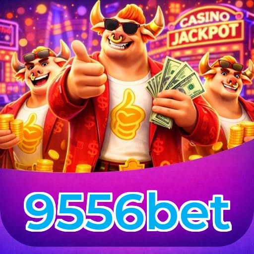 Certificações de segurança e licenças da 9556bet