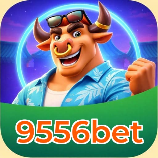 9556bet