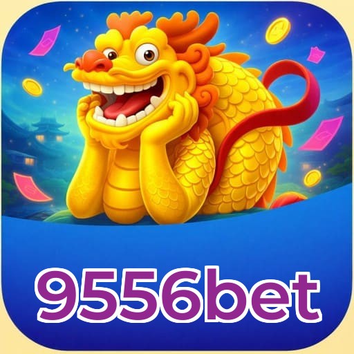 9556bet
