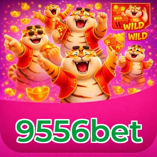 Promoções e bônus exclusivos da 9556bet