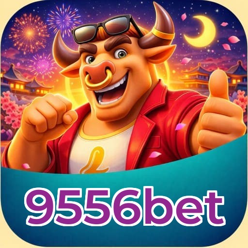 Apostas esportivas ao vivo na 9556bet