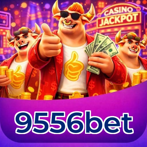Fortune Rabbit - Slot Fortune series