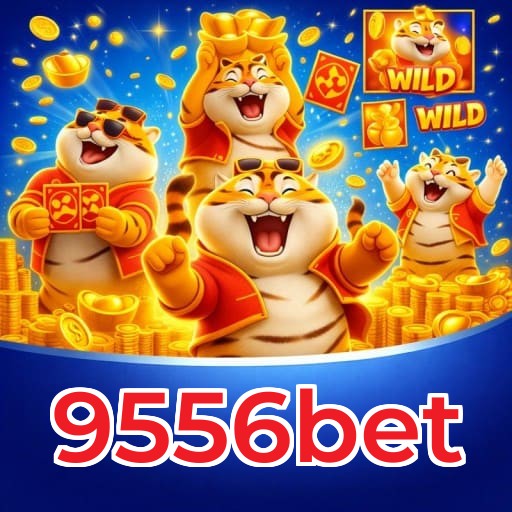 Fortune Tiger - Slot com RTP 96.81%