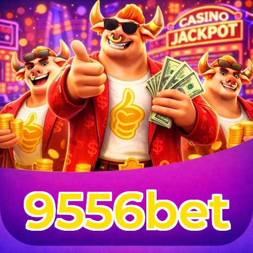 Sweet Bonanza - Slot popular com multiplicadores