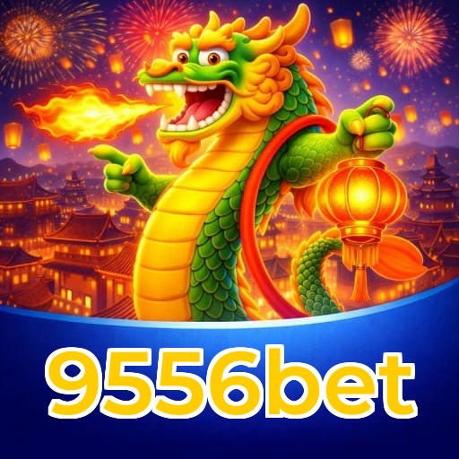 9556bet