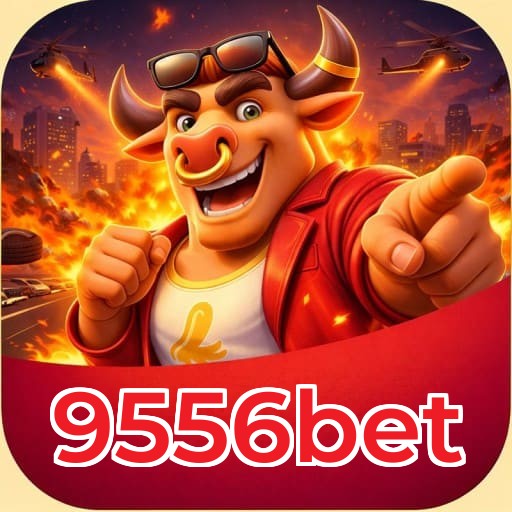 9556bet