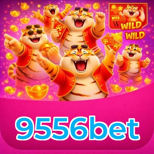 Slots Premium da PG Soft na 9556bet