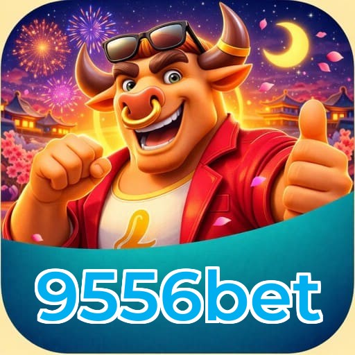 9556bet