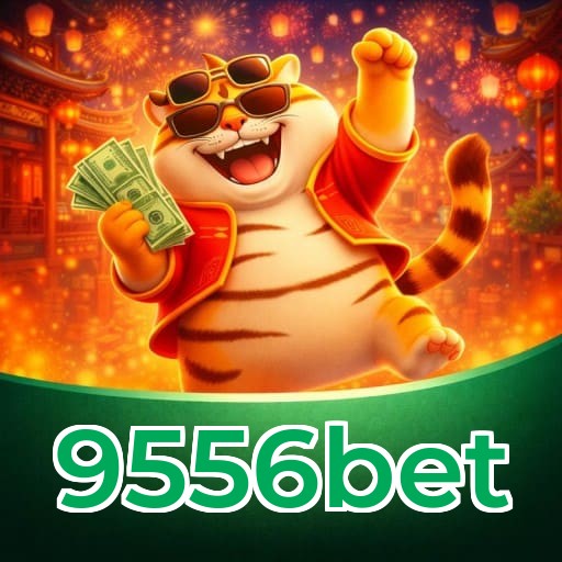 9556bet