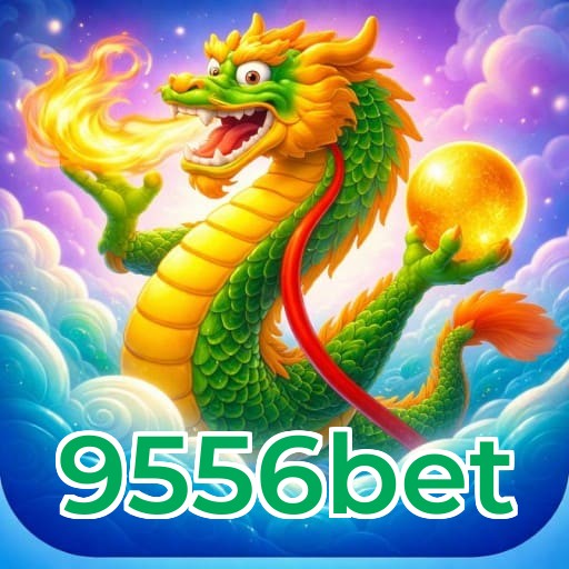 Fortune Dragon - Jogo temático asiático