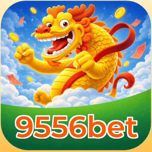 9556bet